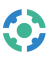 ATLAS ERP logo
